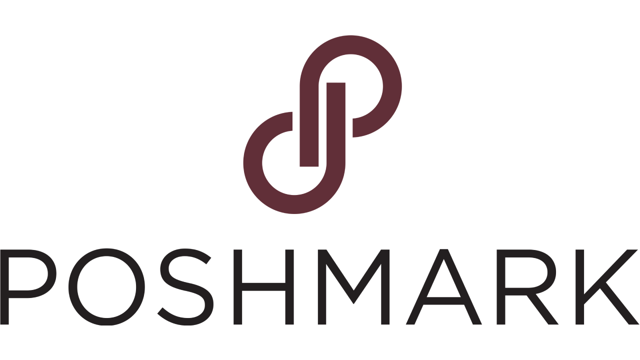Poshmark is Hiring for Data Science Interns Poshmark is Hiring for Data Science Interns