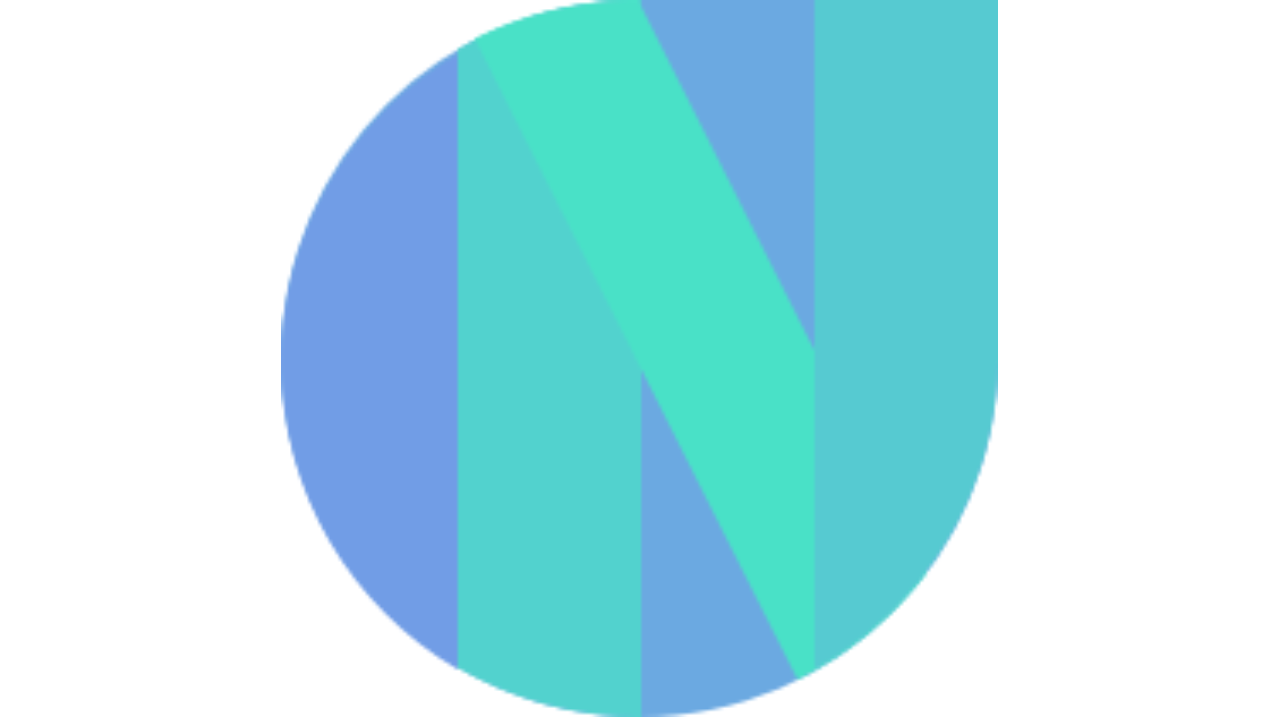Newton School is Hiring for Marketing and Operations Interns Newton School is Hiring for Marketing and Operations Interns