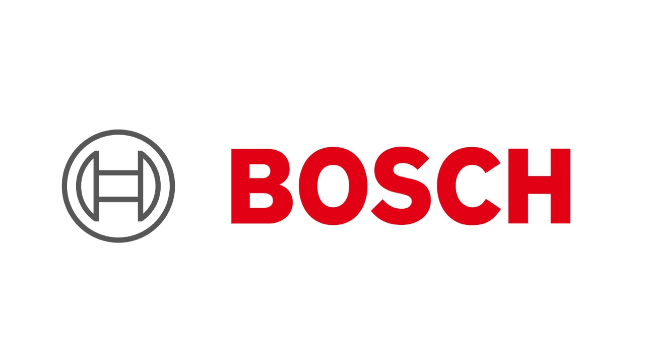 Bosch is Hiring for Design and Development Engineer Bosch is Hiring for Design and Development Engineer
