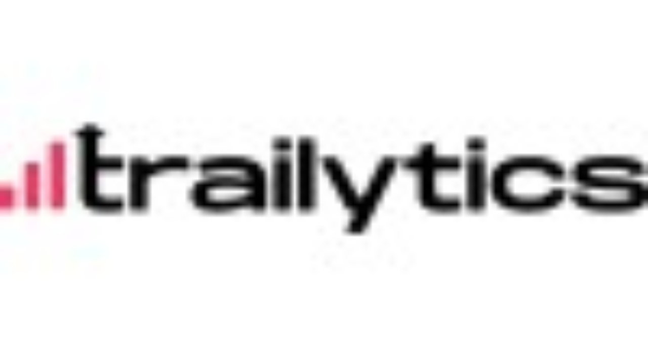 Trailytics is Hiring for Python Developer Intern Trailytics is Hiring for Python Developer Intern