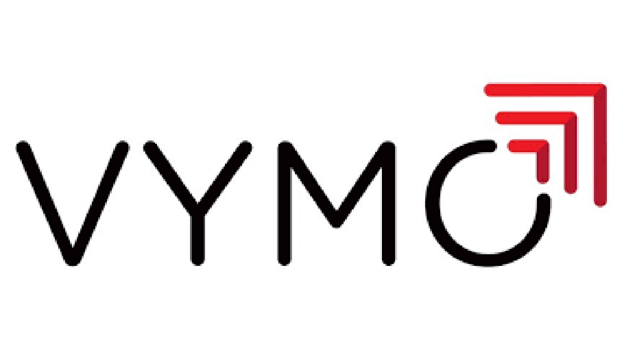 Vymo is Hiring for Talent Acquisition Interns Vymo is Hiring for Talent Acquisition Interns