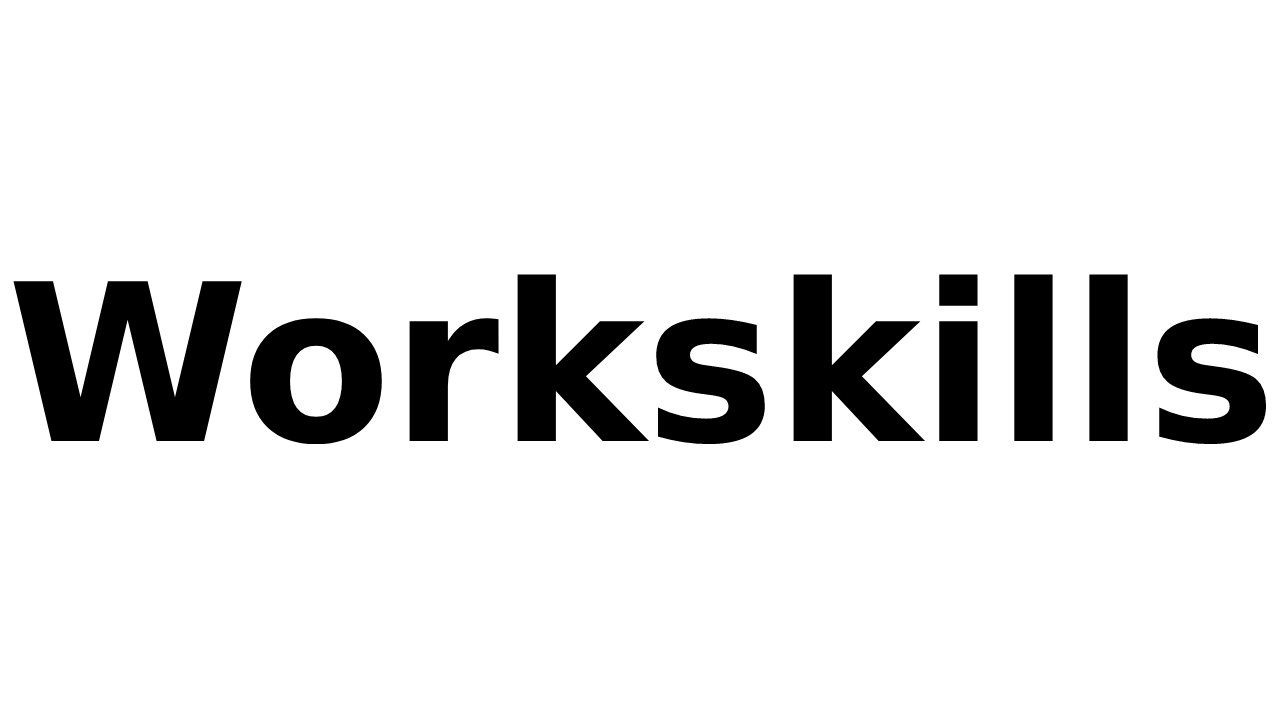 Workskills is Hiring for Software Engineer Interns Workskills is Hiring for Software Engineer Interns