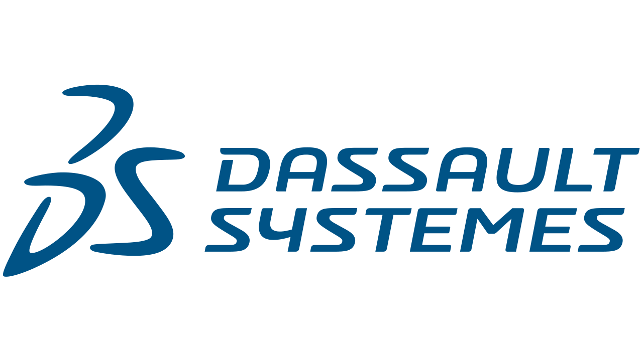 Dassault Systems is Hiring for Marketing Interns Dassault Systems is Hiring for Marketing Interns
