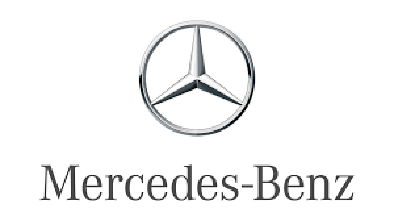 Mercedes Benz is Hiring for Management Trainees Mercedes Benz is Hiring for Management Trainees