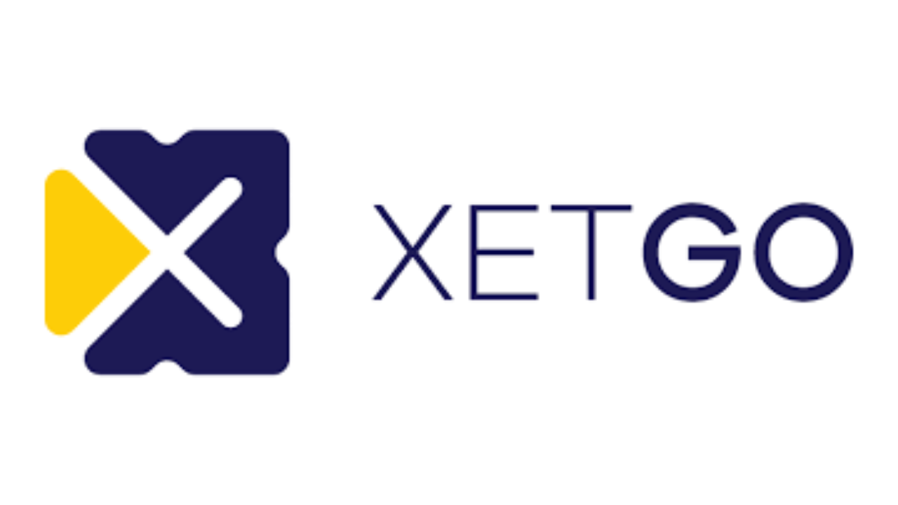 XetGo is Hiring for Business Development Interns XetGo is Hiring for Business Development Interns