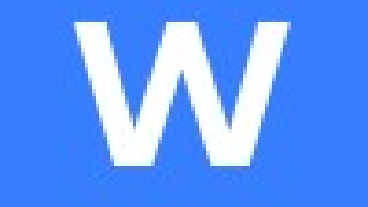 Workskills is Hiring for Data Science Interns Workskills is Hiring for Data Science Interns