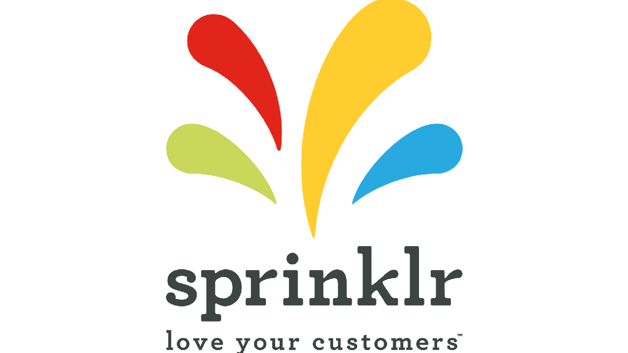 Sprinklr is Hiring for Frontend Developer Interns Sprinklr is Hiring for Frontend Developer Interns