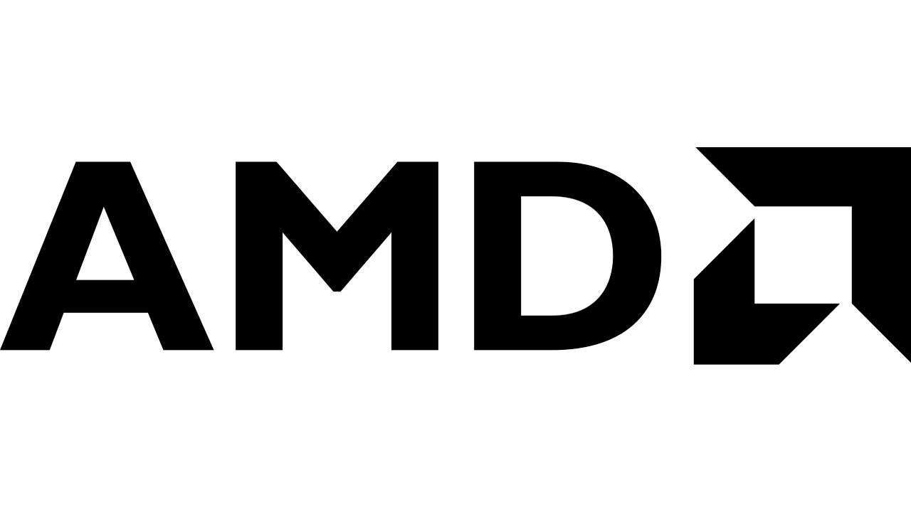 AMD is Hiring for Interns AMD is Hiring for Interns
