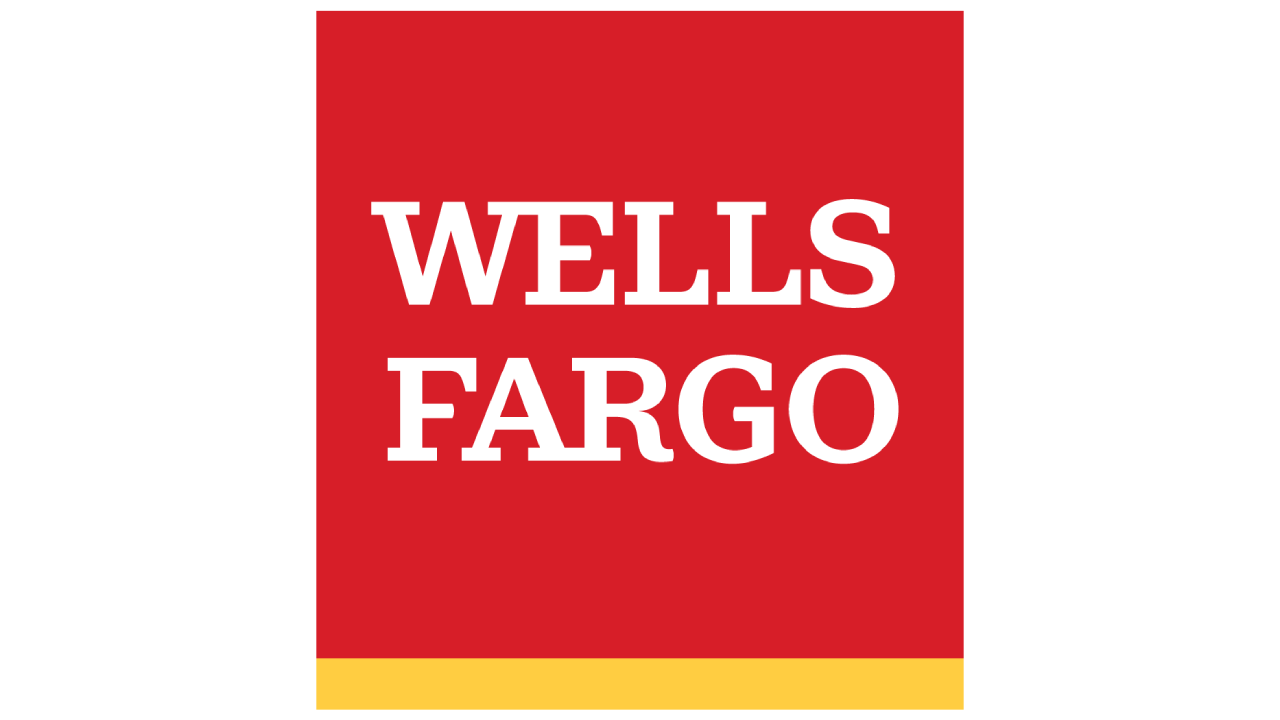 Well Fargo is Hiring for Interns Well Fargo is Hiring for Interns