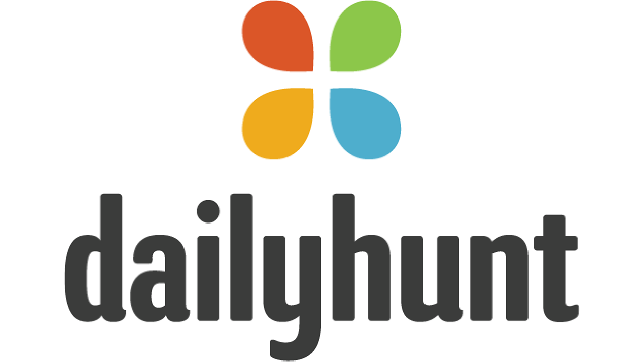 Dailyhunt is Hiring for HR Interns Dailyhunt is Hiring for HR Interns