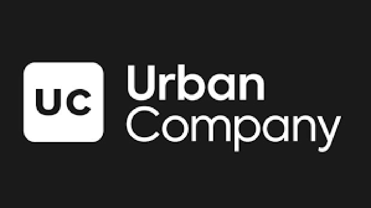 Urban Company is Hiring for Business Development Interns Urban Company is Hiring for Business Development Interns