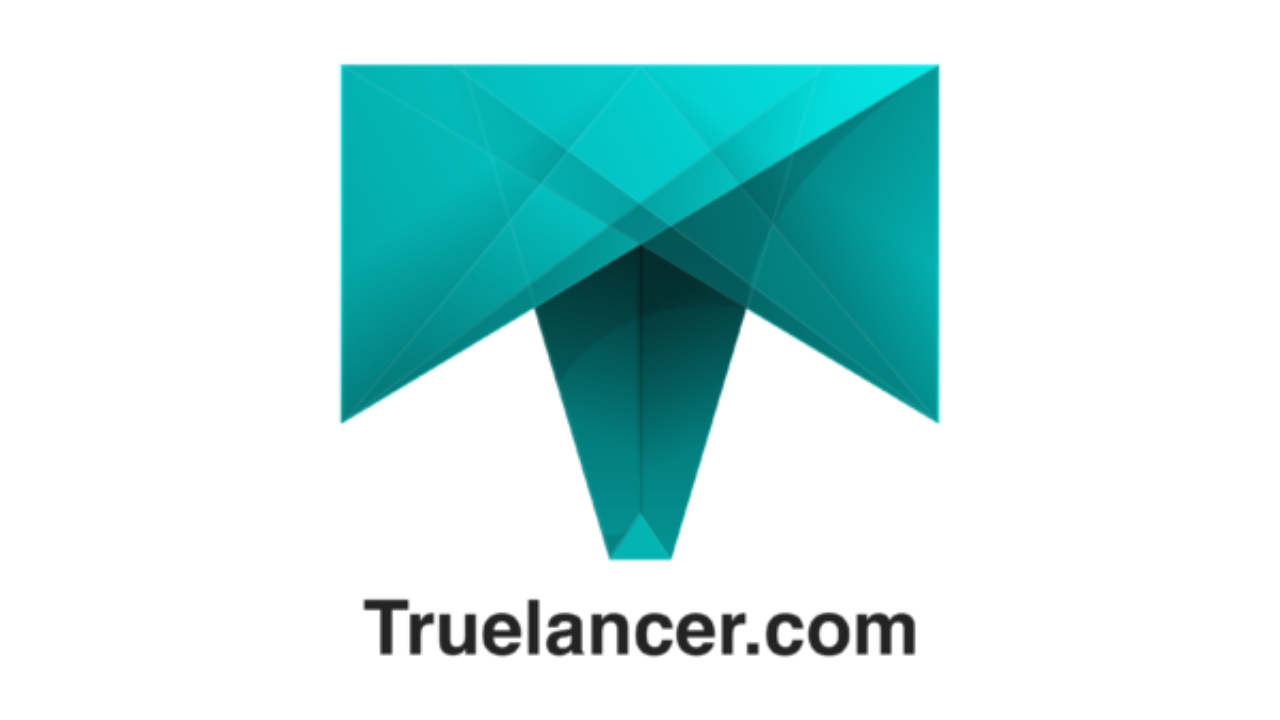 Truelancer is Hiring for HR Interns Truelancer is Hiring for HR Interns