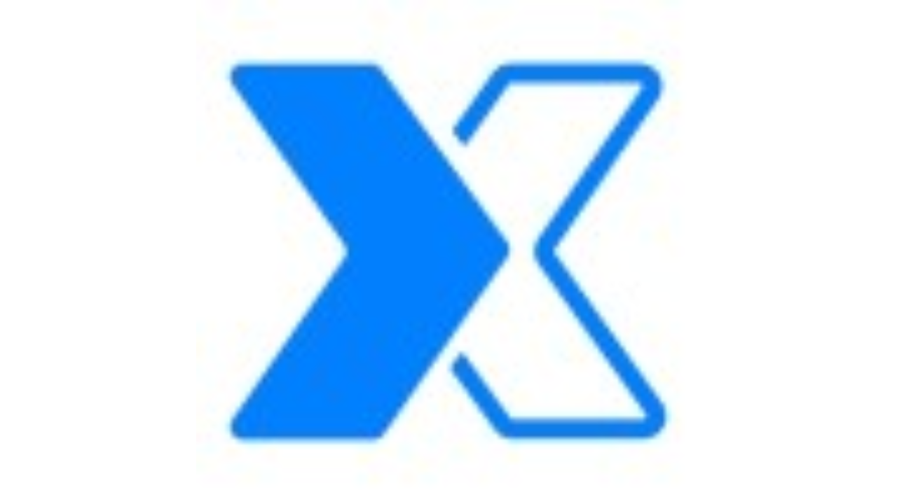 Xfinite is Hiring for HR Interns Xfinite is Hiring for HR Interns