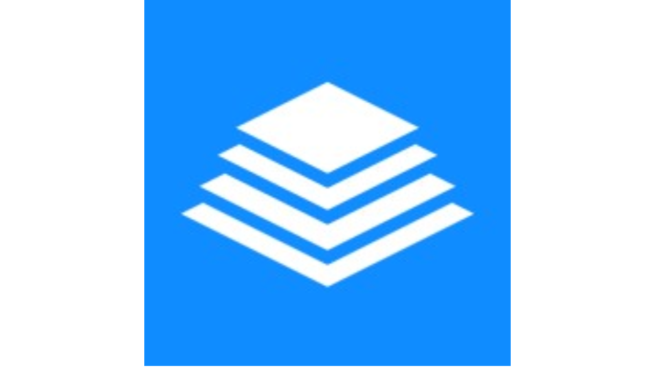 Bosscoder Academy is hiring for Web Development Interns Bosscoder Academy is hiring for Web Development Interns
