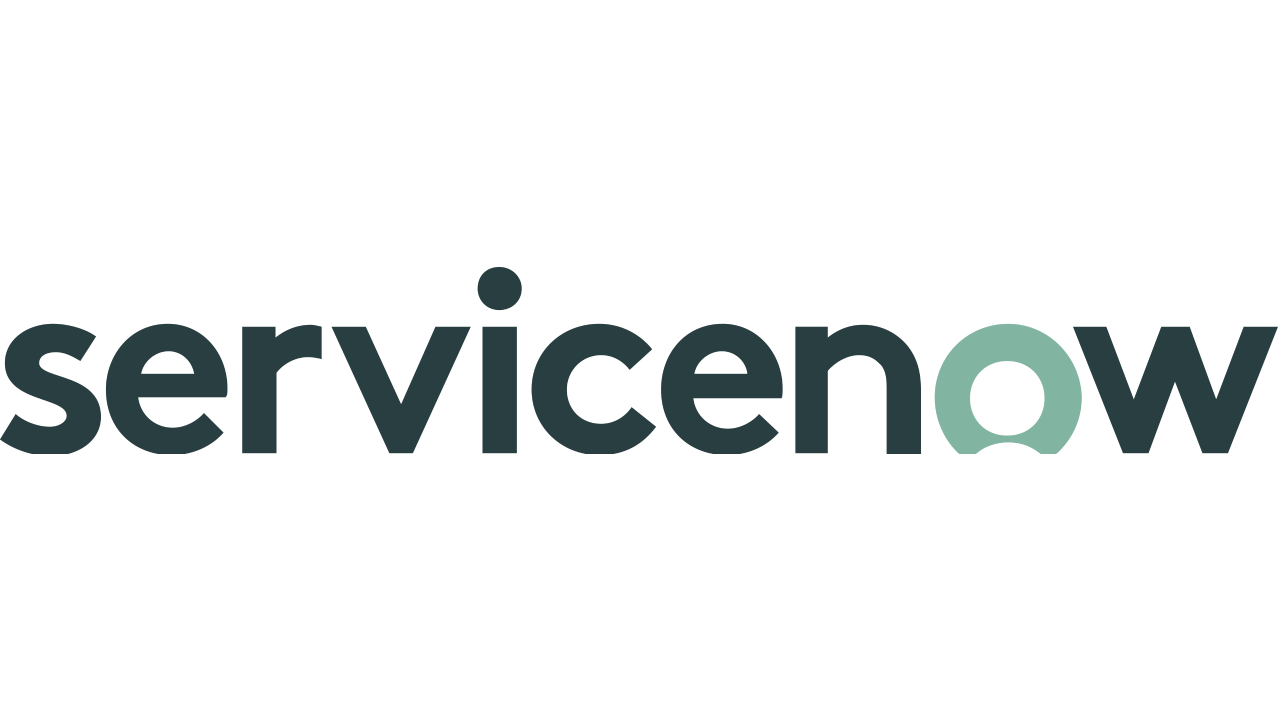 ServiceNow is Hiring for Interns ServiceNow is Hiring for Interns