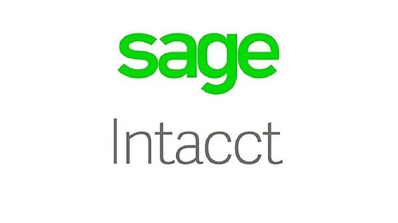 Sage Intacct is hiring for Software Engineering Interns Sage Intacct is hiring for Software Engineering Interns