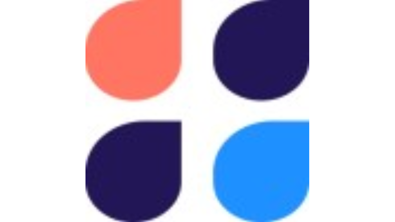 Sofi is Hiring for Junior Frontend Developers Sofi is Hiring for Junior Frontend Developers
