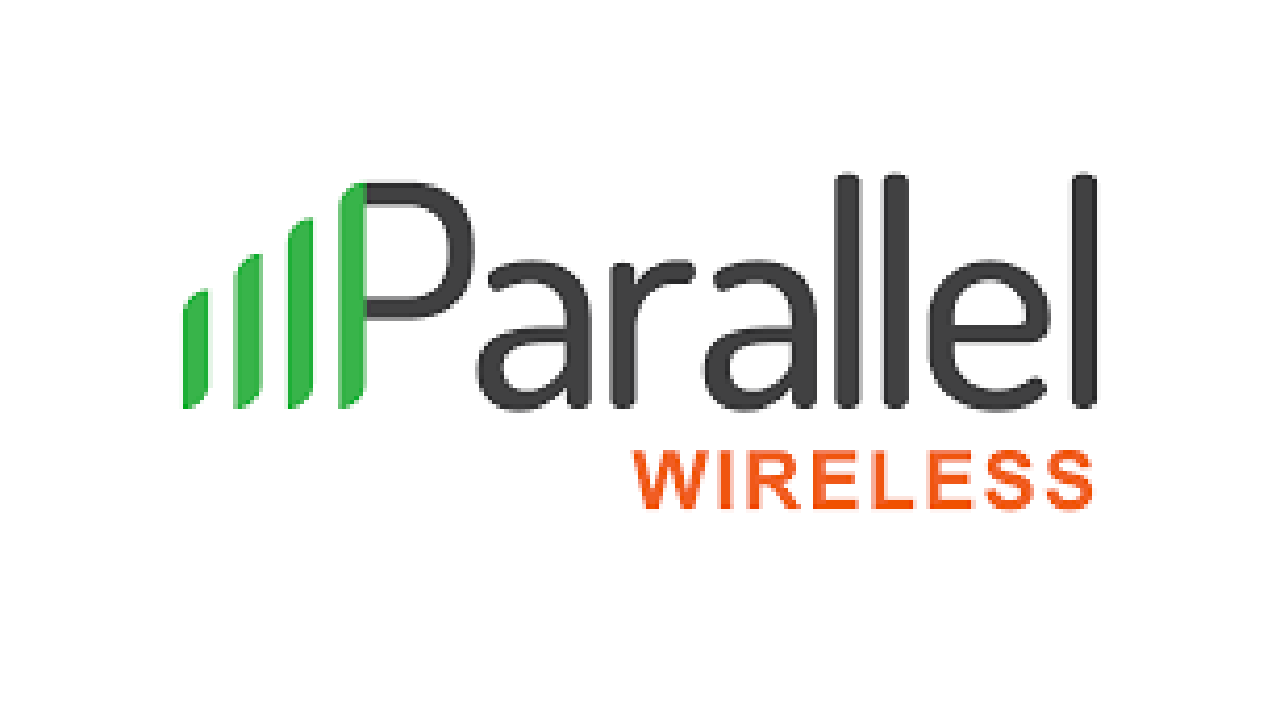 Parallel Wireless is Hiring for QA-Interns Parallel Wireless is Hiring for QA-Interns