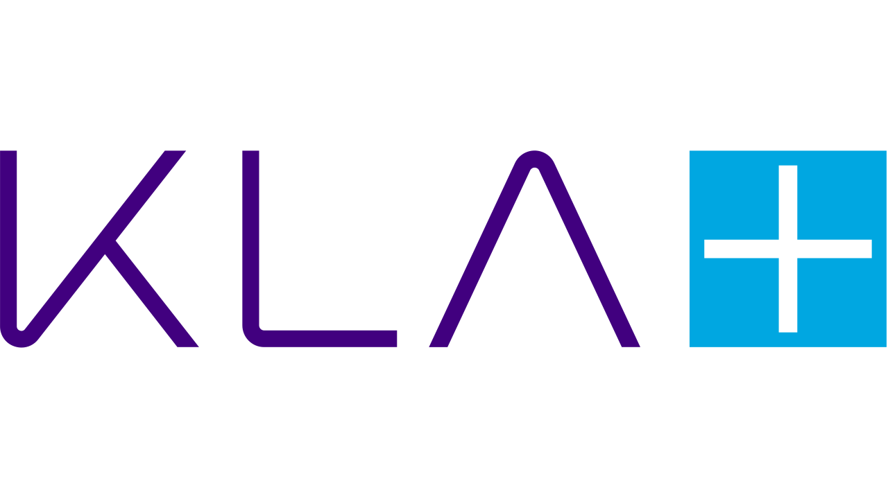 KLA is Hiring for Interns KLA is Hiring for Interns