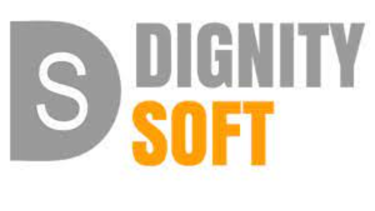 DignitySoft is Hiring for Web Development Interns DignitySoft is Hiring for Web Development Interns