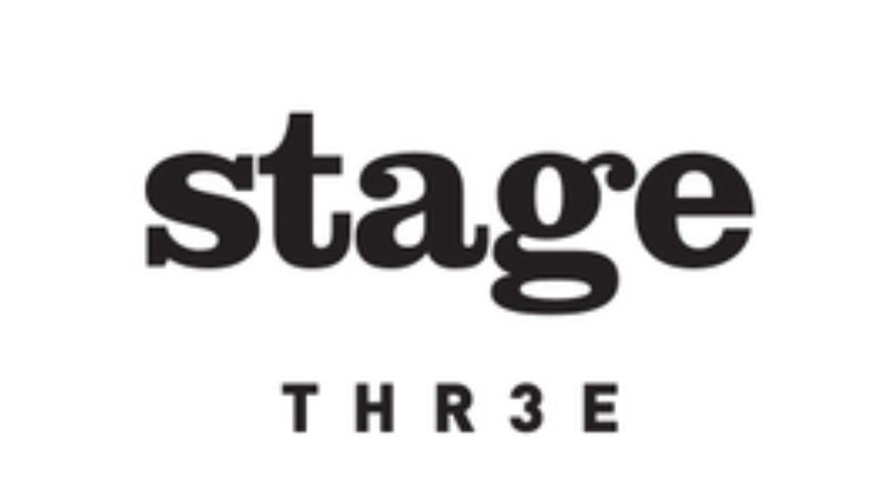 Stage3 is Hiring for Interns Stage3 is Hiring for Interns