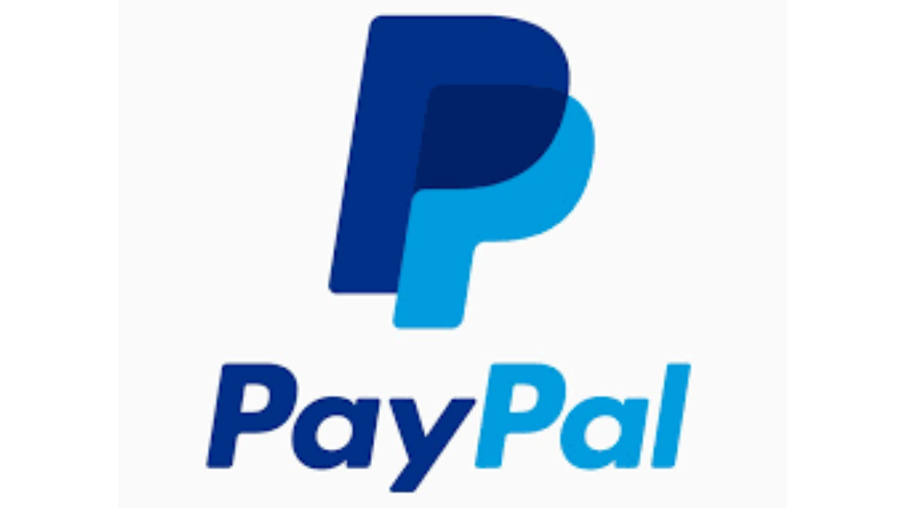 Paypal is Hiring for Interns-Product Marketing Paypal is Hiring for Interns-Product Marketing