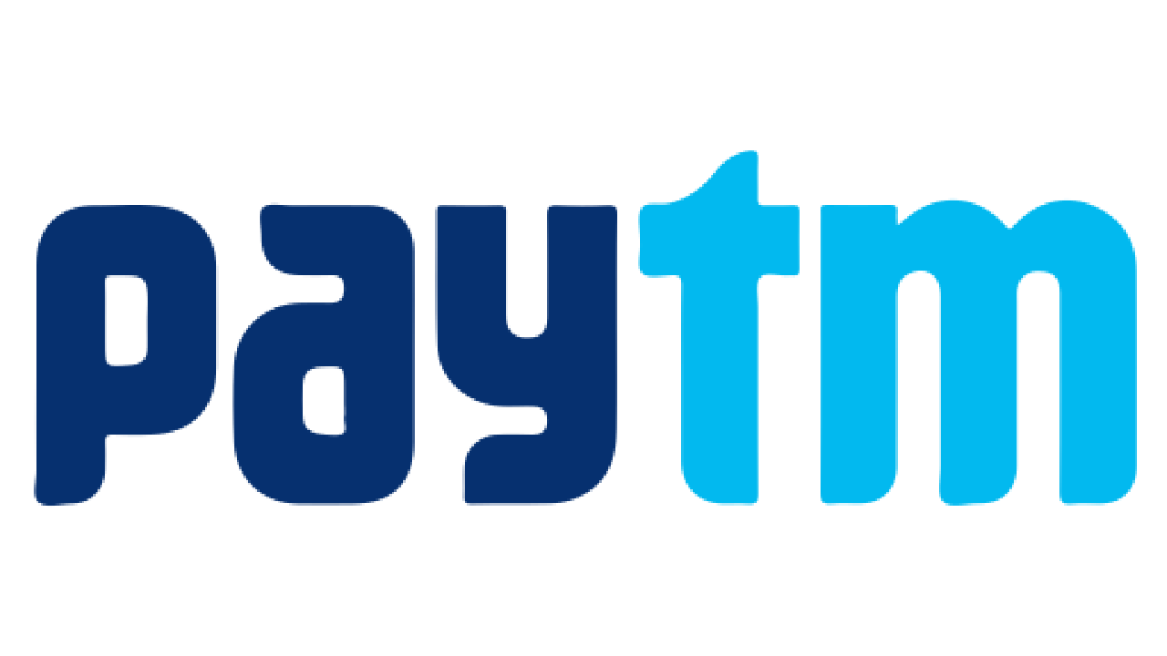 Paytm is Hiring for Interns Paytm is Hiring for Interns