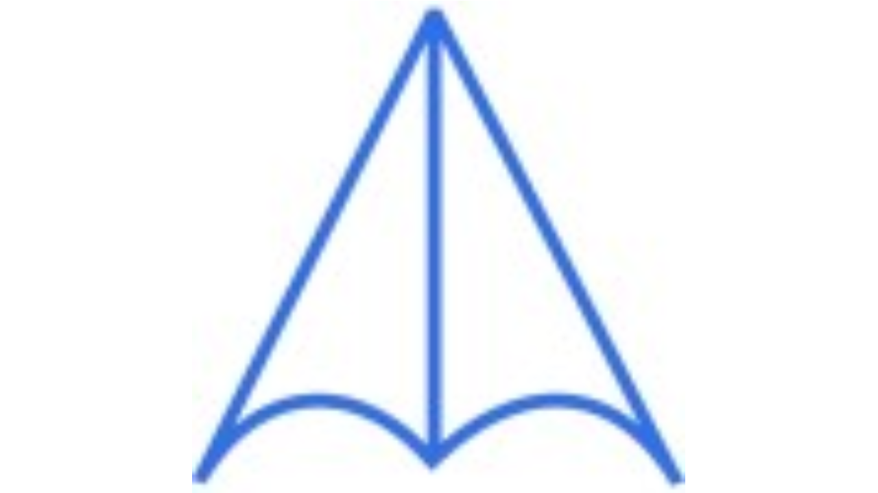 Glide.ai is Hiring for Website Design and Development Interns Glide.ai is Hiring for Website Design and Development Interns