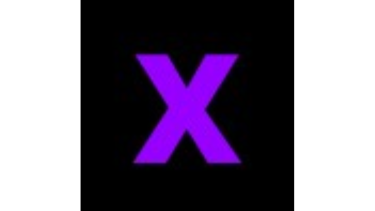 Xartup is Hiring for Business Development Interns Xartup is Hiring for Business Development Interns
