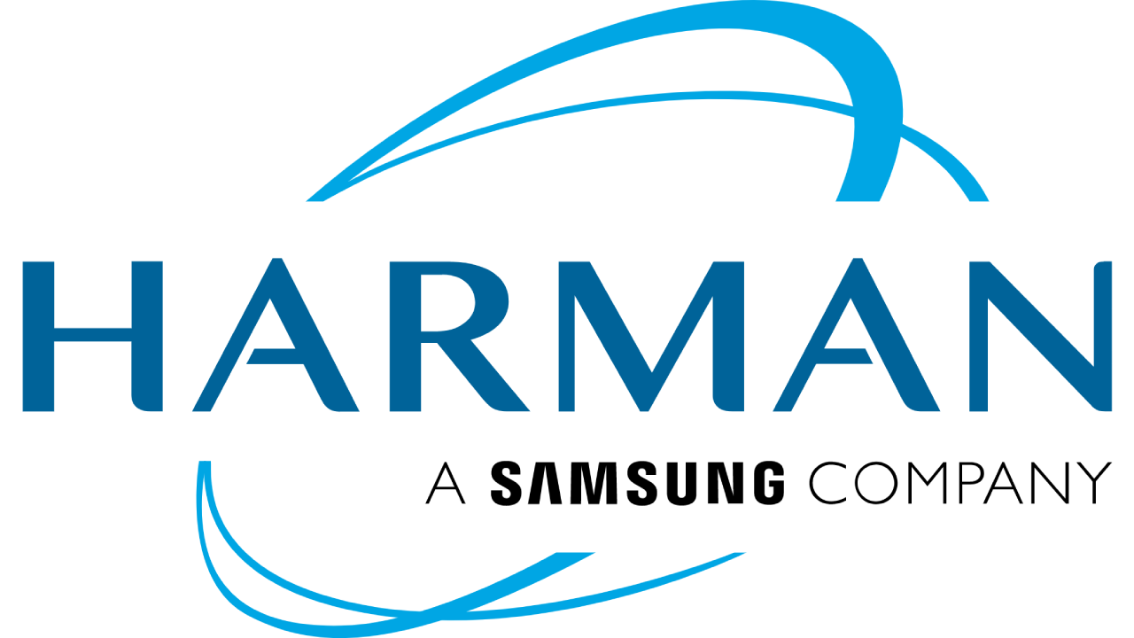 Harman is Hiring for Developer Interns Harman is Hiring for Developer Interns