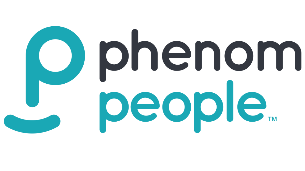 Phenom People is Hiring for Freshers Phenom People is Hiring for Freshers