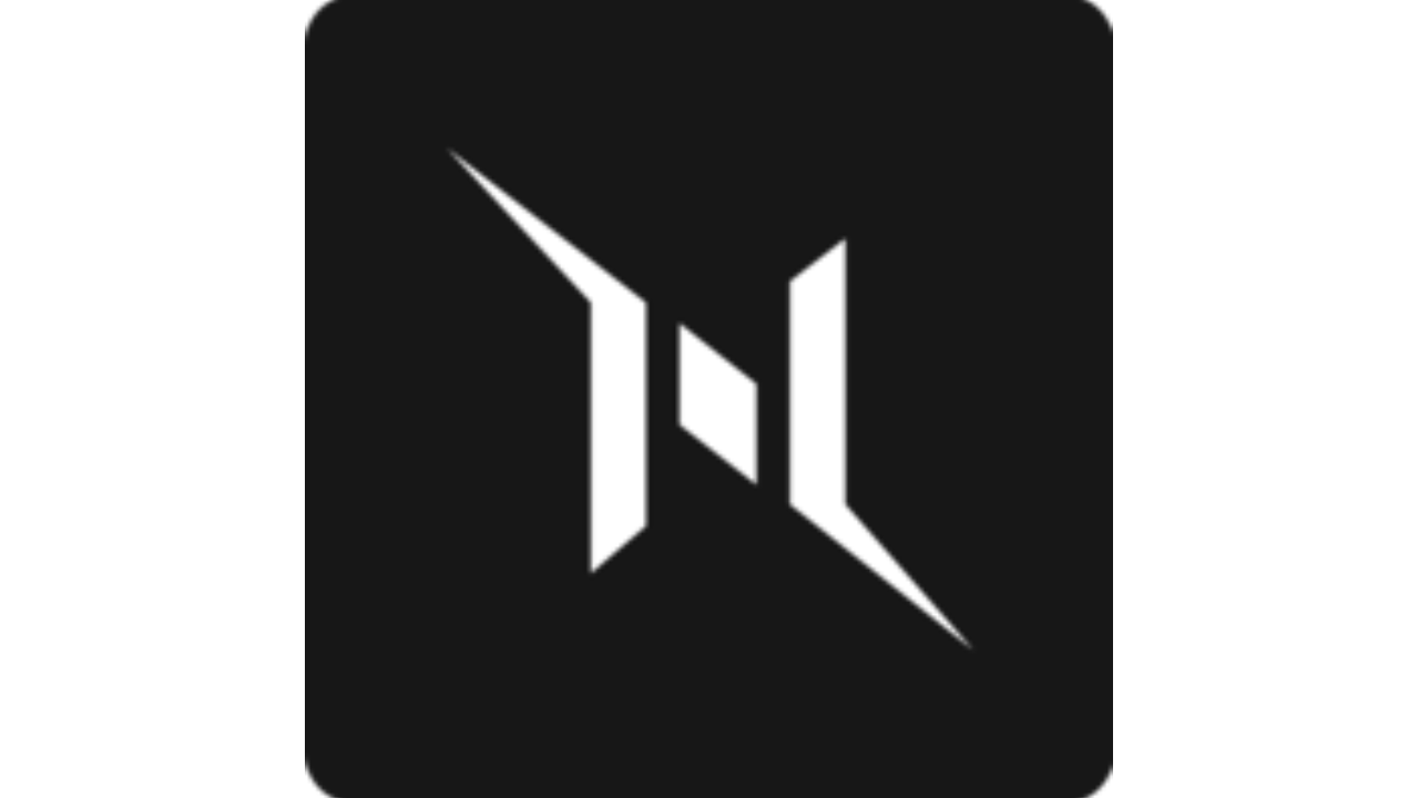 HyperNova is Hiring for Game Producer Interns HyperNova is Hiring for Game Producer Interns