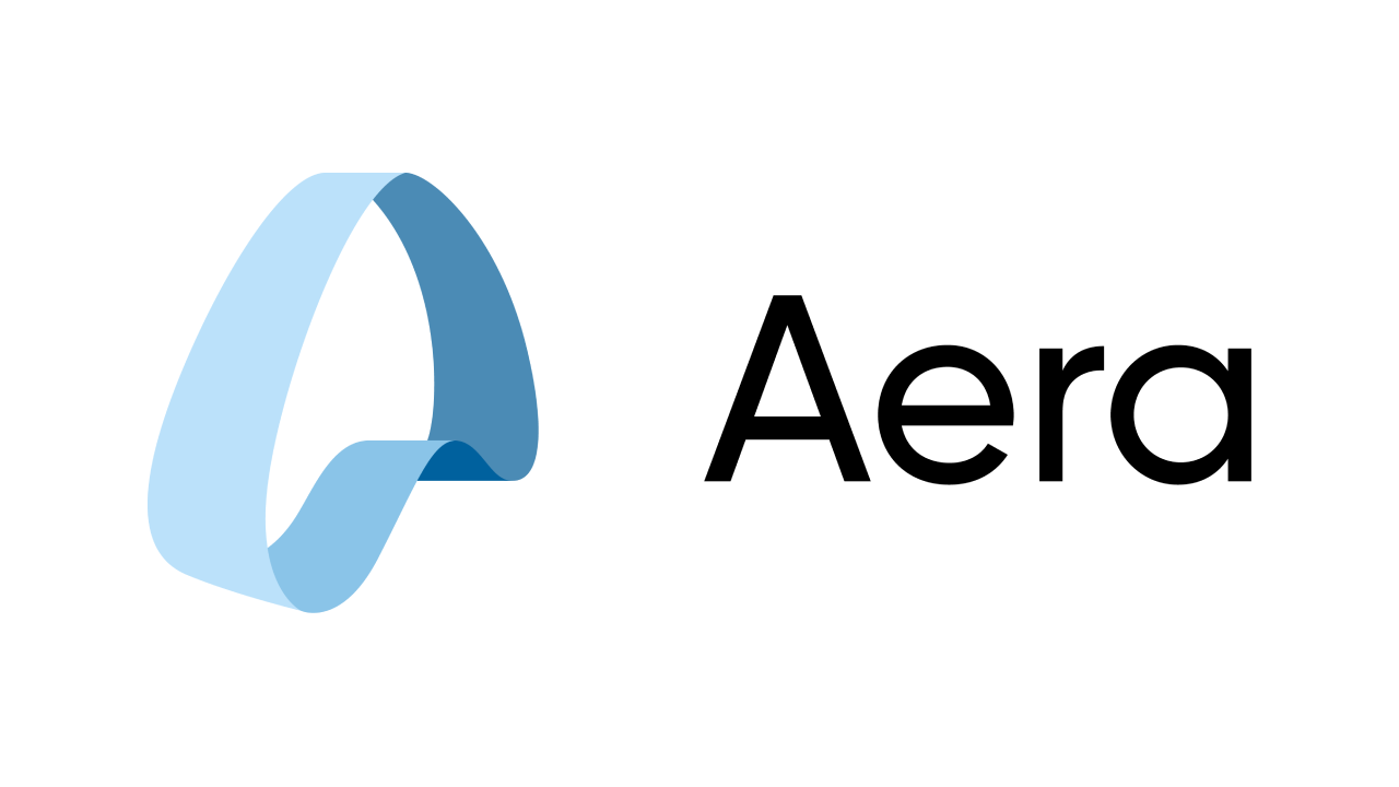 Aera Tech is Hiring for Interns Aera Tech is Hiring for Interns