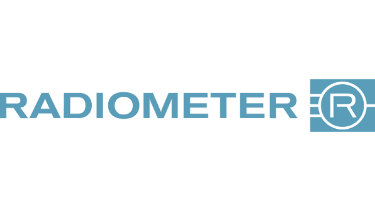 Radiometer is Hiring for Software Interns Radiometer is Hiring for Software Interns