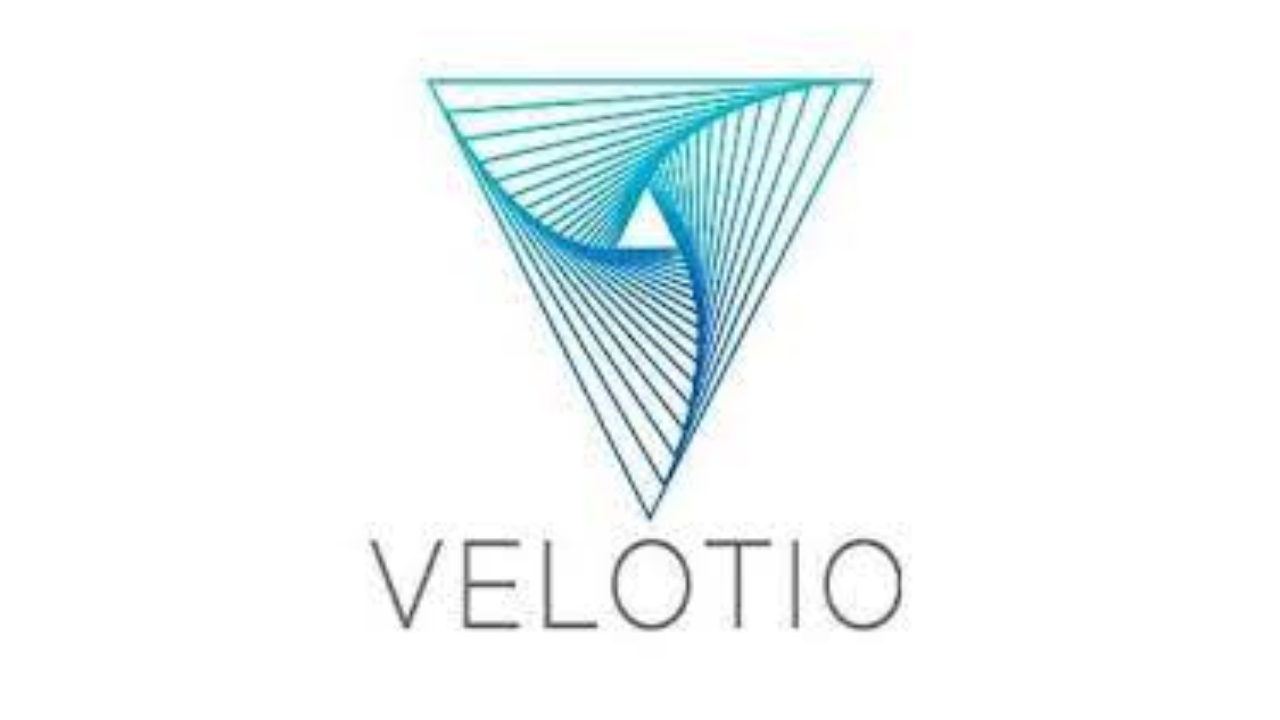 Velotio is Hiring for Entry Level Software Engineers Velotio is Hiring for Entry Level Software Engineers