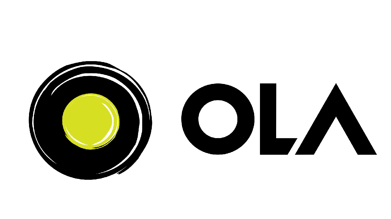 Ola is Hiring for Software Development Engineer-1 Ola is Hiring for Software Development Engineer-1