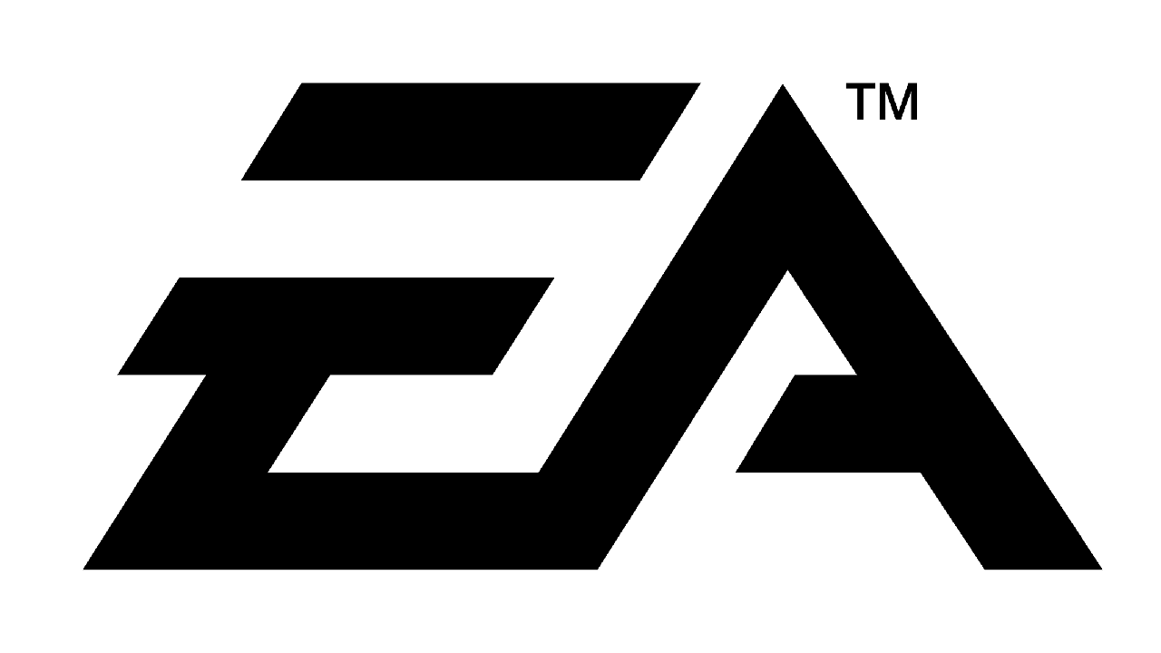 EA is Hiring for Software Engineer Interns EA is Hiring for Software Engineer Interns