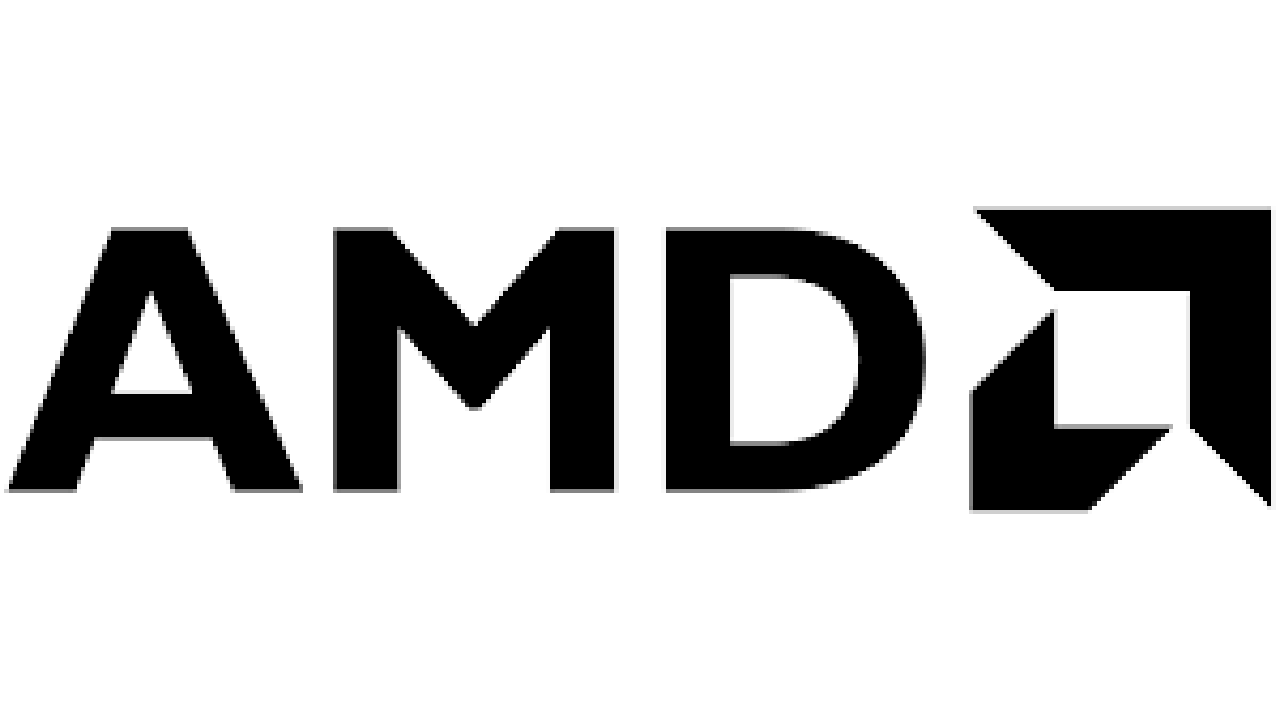 AMD is Hiring for Interns AMD is Hiring for Interns