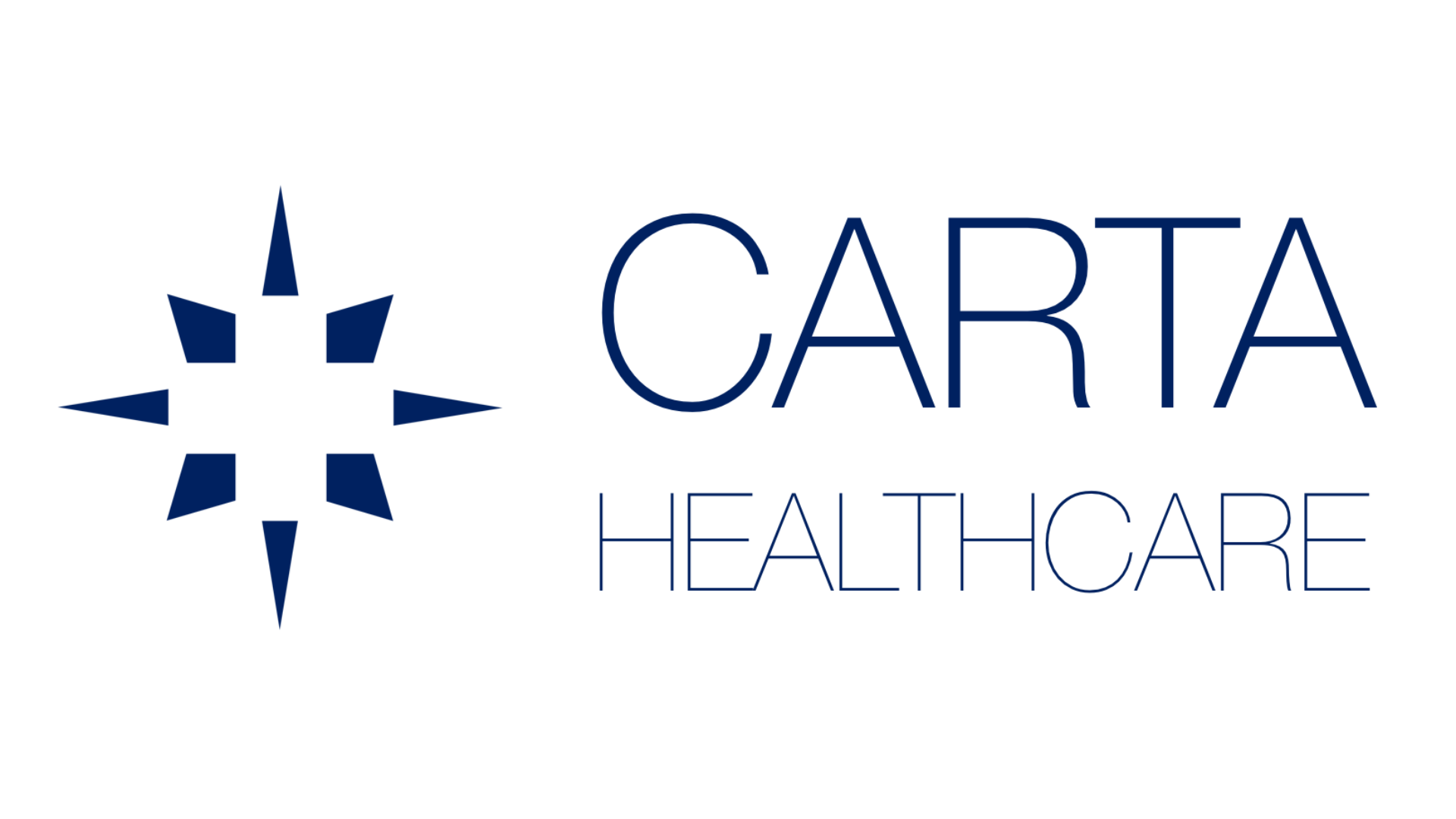 Carta Healthcare is Hiring for Software Engineering Interns Remote Carta Healthcare is Hiring for Software Engineering Interns Remote