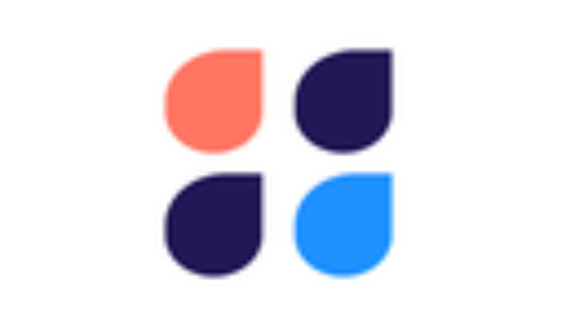 Sofi is Hiring for App Developer Interns(Remote) Sofi is Hiring for App Developer Interns(Remote)