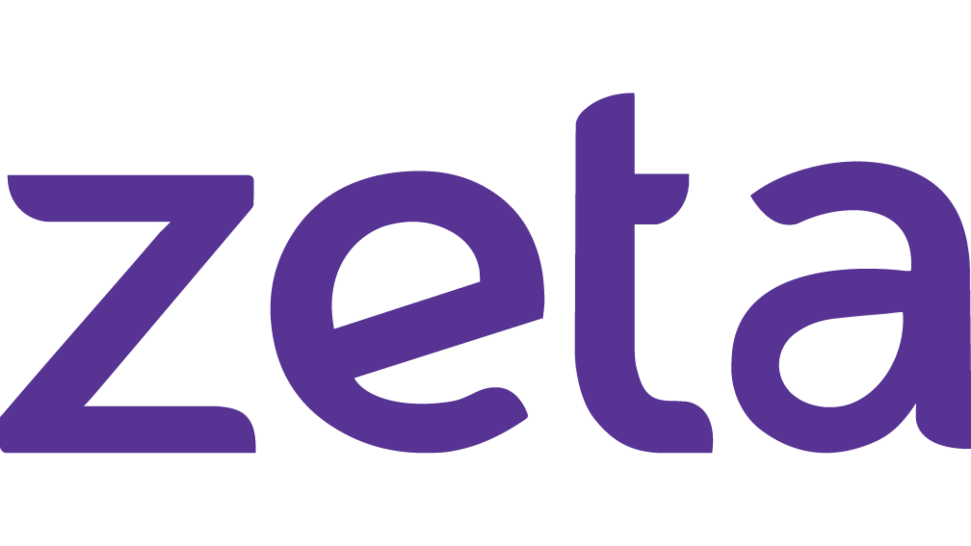 Zeta Suite is Hiring for Video Editor Interns Zeta Suite is Hiring for Video Editor Interns