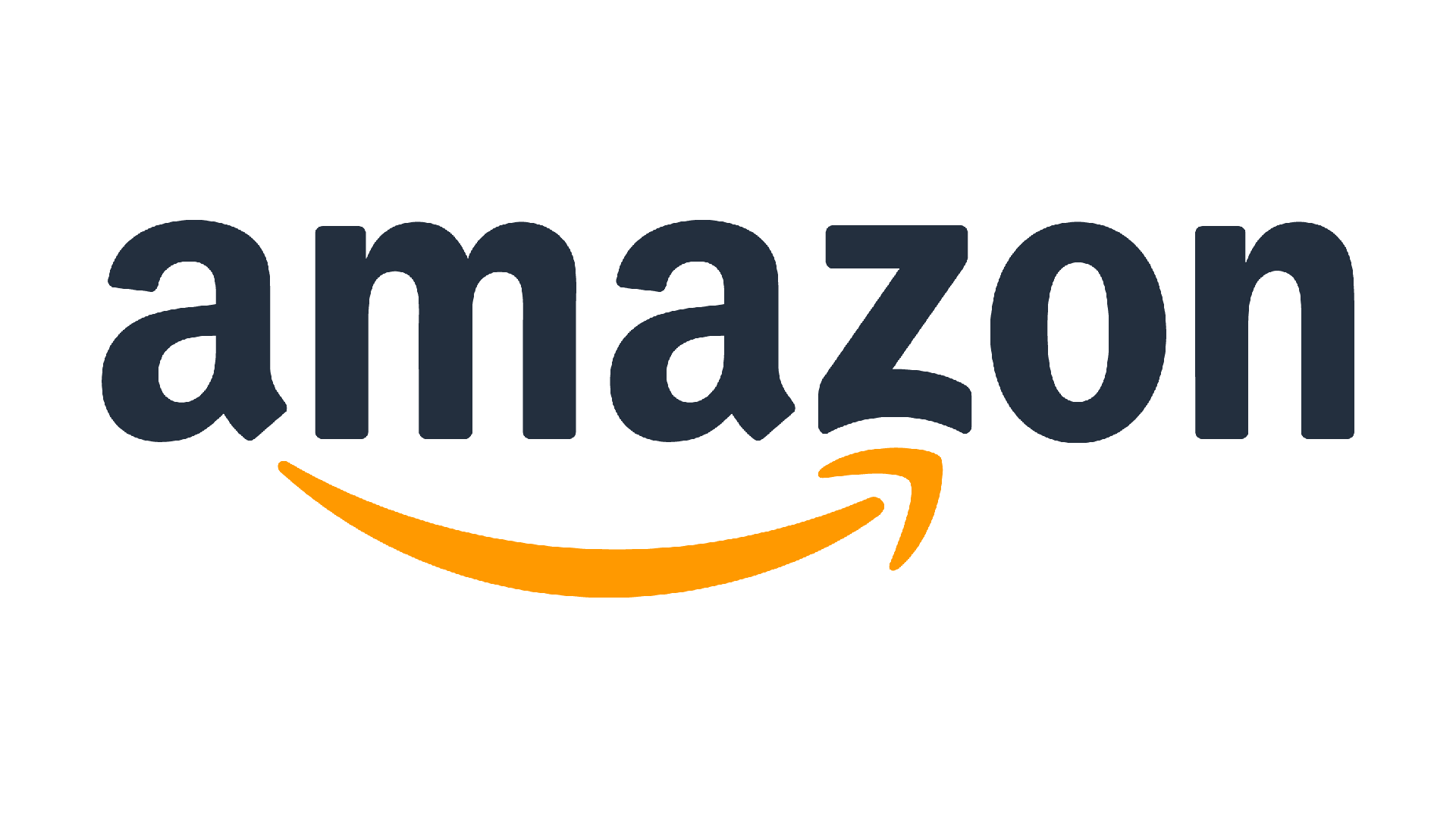 Amazon is Hiring for Team Lead Internship Amazon is Hiring for Team Lead Internship