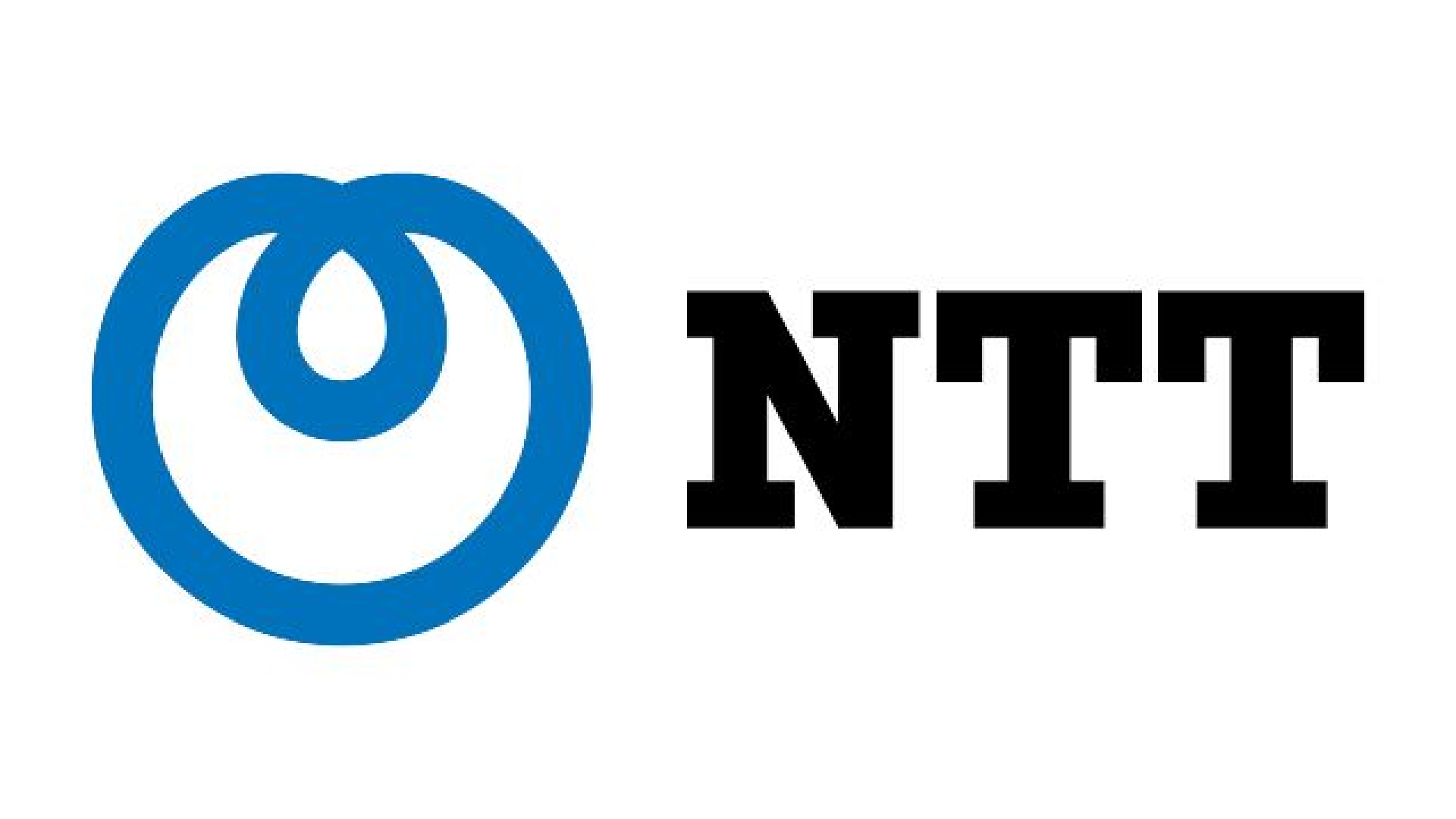 NTT Ltd. is Hiring for Interns NTT Ltd. is Hiring for Interns