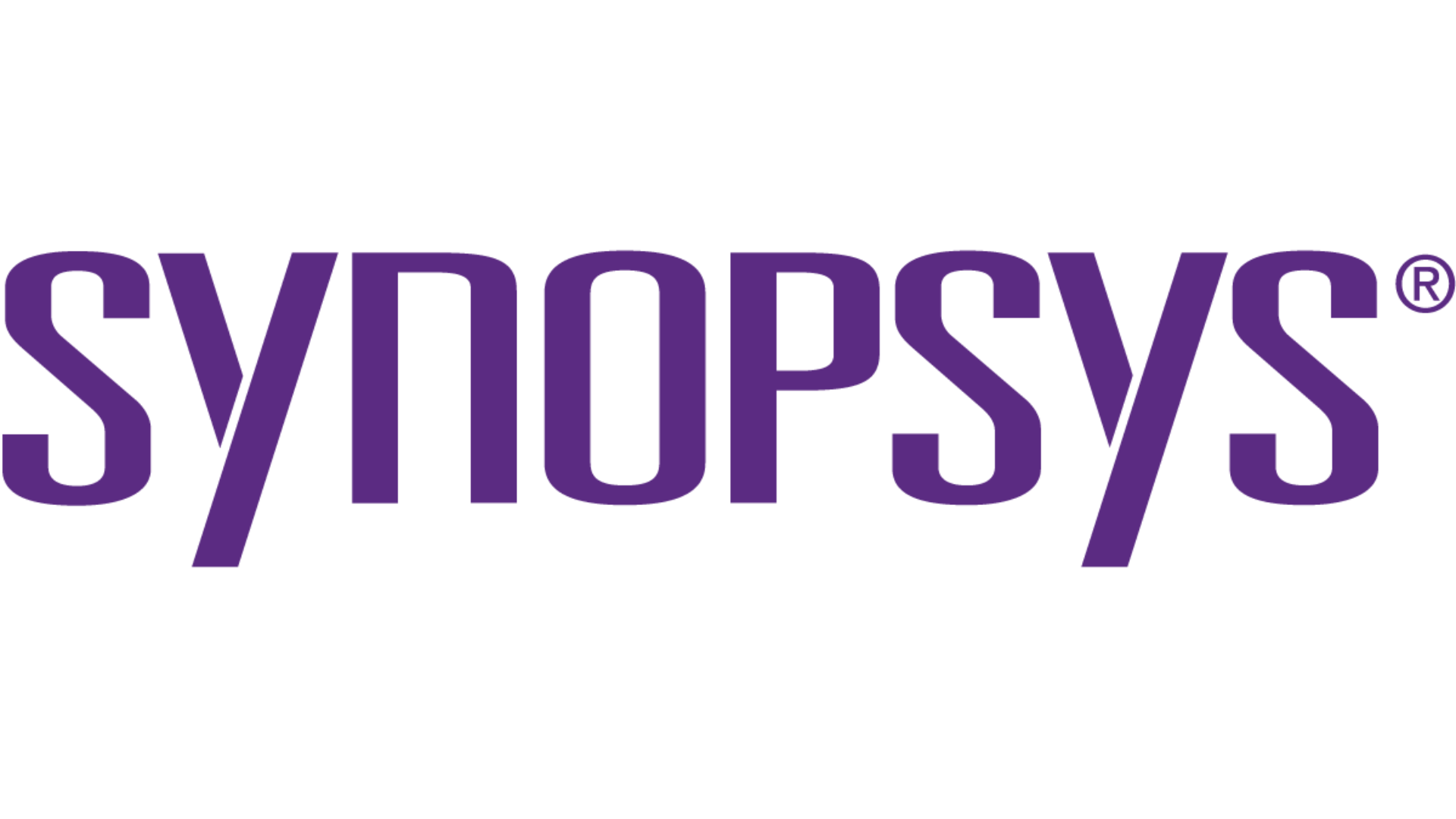Synopsys is Hiring for Technical Interns Synopsys is Hiring for Technical Interns