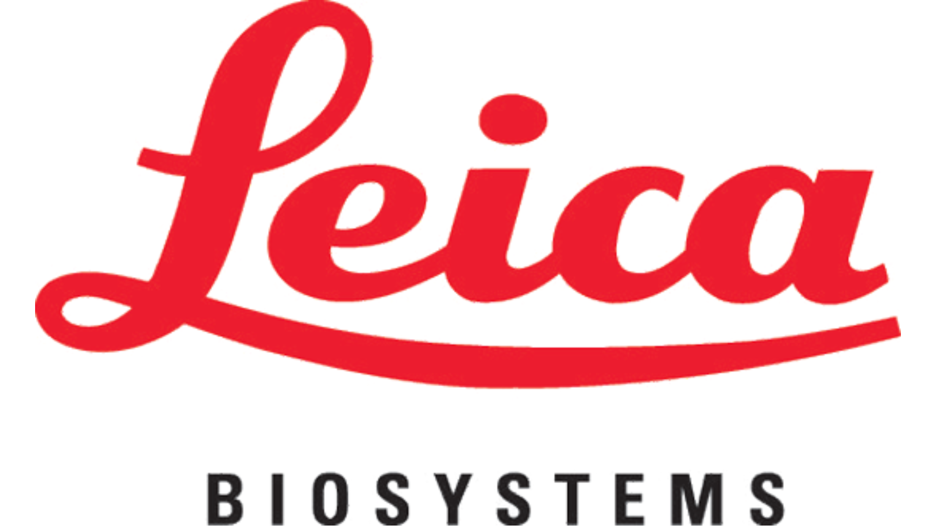 Leica BioSystems is Hiring for Interns Leica BioSystems is Hiring for Interns