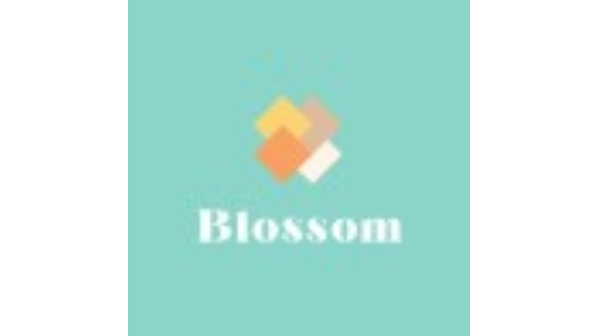 Blossom Social is Hiring for Software Engineering Interns Blossom Social is Hiring for Software Engineering Interns