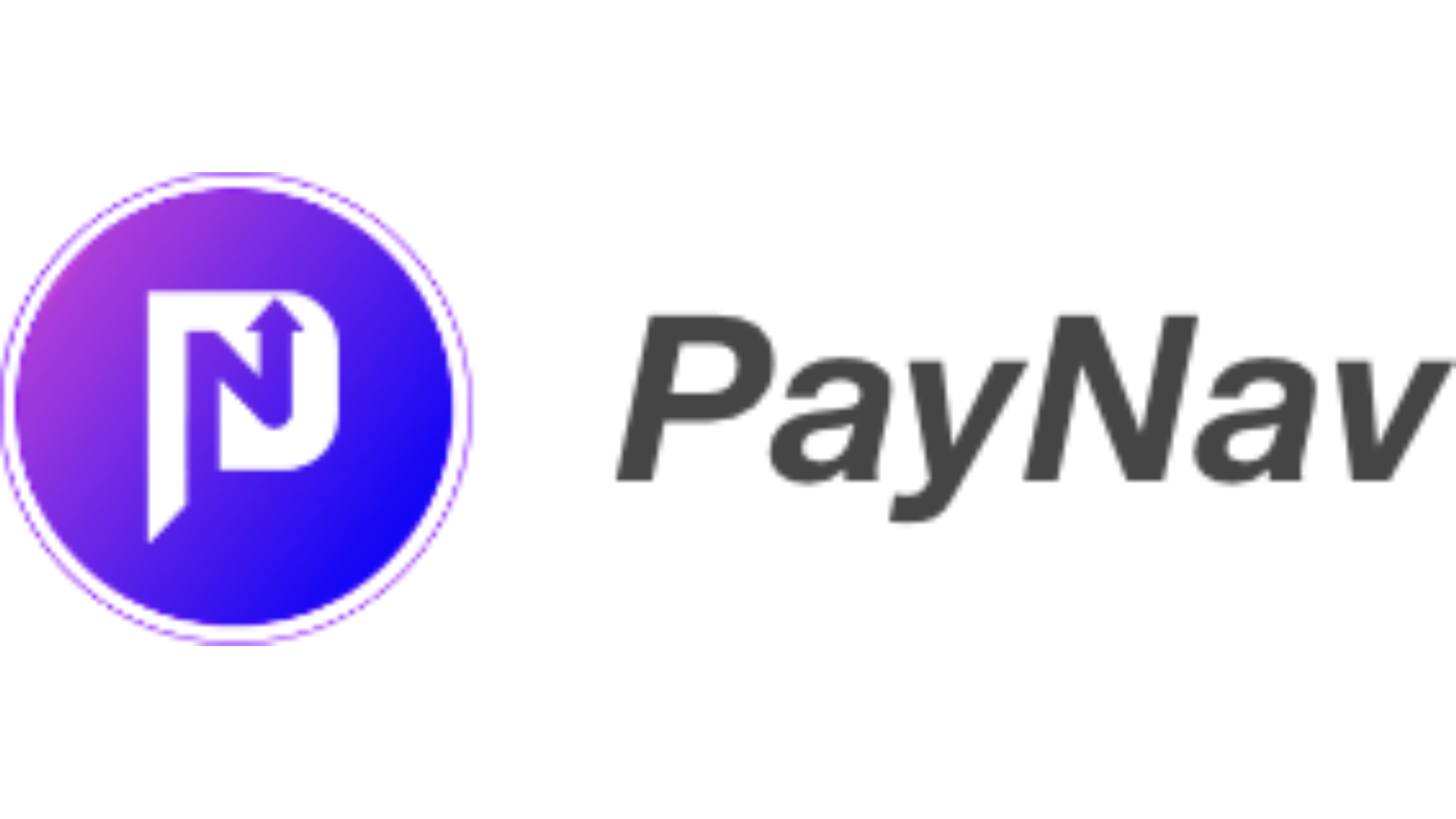 PayNav is Hiring for Spring Developer Interns PayNav is Hiring for Spring Developer Interns