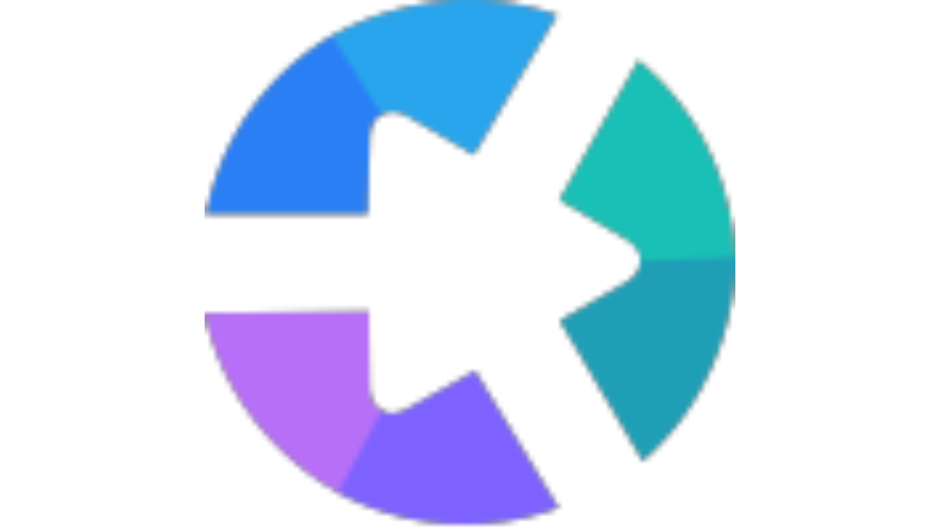 Capcons is Hiring for Software Engineering Interns Capcons is Hiring for Software Engineering Interns