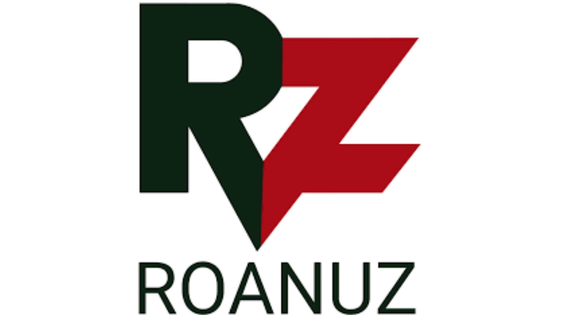 Roanuz is Hiring for Software Engineering Interns Roanuz is Hiring for Software Engineering Interns
