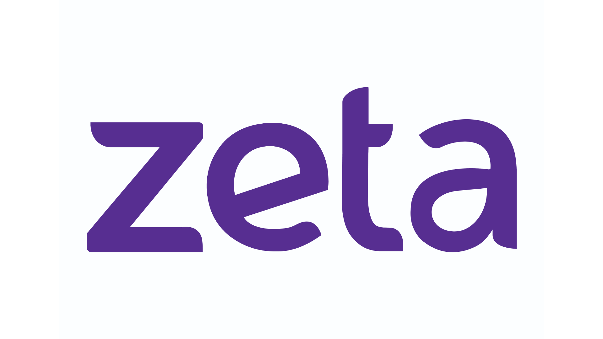 Zeta Suite is Hiring for Frontend Engineering Interns Zeta Suite is Hiring for Frontend Engineering Interns